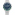 Tommy Hilfiger TH85 Chronograph Silbrig / Blau - 1792185