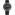 Tommy Hilfiger TH85 Chronograph Silbrig / Schwarz  - 1792162