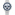 Tommy Hilfiger TH85 Chronograph Silbrig / Weiss - 1792157