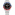 Tommy Hilfiger TH85 GMT Silver - 1792131