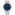 Tommy Hilfiger Theo - 1710426