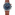Tommy Hilfiger Trent - 1791066