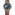 Tommy Hilfiger Trent - 1791137