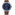 Tommy Hilfiger Trent Day Date - 1791807