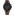 Tommy Hilfiger Tyson Day Date Braun / Schwarz - 1710704