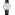 Tommy Hilfiger Ultra Slim - 1710351