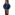 Tommy Hilfiger Ultra Slim - 1710354