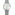 Tommy Hilfiger Ultra Slim - 1781690