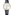 Tommy Hilfiger Ultra Slim Lady - 1781689