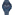 Tommy Hilfiger Walker Day Date Blue - 1710622