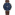 Tommy Hilfiger West - 1791712