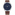 Tommy Hilfiger Eston - 1710436