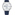 Tommy Hilfiger Whitney Day-Date - 1782119