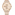 Tommy Hilfiger Whitney Day-Date - 1782120