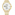Tommy Hilfiger Whitney Day-Date - 1782121