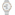 Tommy Hilfiger Whitney Day-Date - 1782122
