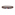 Tommy Hilfiger Wickelarmband Leder braun - 2790055