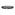 Tommy Hilfiger Wickelarmband Leder schwarz - 2790056