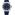 Tommy Hilfiger Windsurf Date Silvery / Blue - 1792134