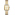 Tory Burch The Robinson - TBW1501