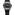traser P49 Special Pro Survivor - 105471