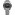 traser P49 Special Pro Survivor - 105474