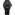 traser P59 Essential M Black - 108218