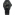 traser P59 Essential M Black - 108206