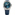 traser P59 Essential M Blue - 108214