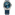 traser P59 Essential M Blue - 108216