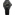 traser P59 Essential S Black - 108204
