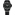traser P66 Tactical Mission Automatic Pro - 100267