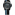 traser P66 Tactical Mission Blue Infinity  - 105545