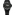 traser P66 Tactical Mission Elite Red - 100378
