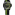 traser P66 Tactical Mission Green Spirit - 105542