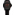traser P66 Tactical Mission Red Combat - 105503