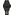 traser P66 Tactical Mission Sand - 100232