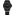 traser P66 Tactical Mission Shade - 103353