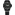 traser P66 Tactical Mission Type 6 MIL-G - 100269