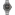 traser P67 Diver Automatic T25 Black - 110324