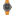 traser P67 Diver Automatic T25 Black / Orange - 110323