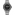 traser P67 Diver T25 Black - 109378