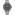 traser P67 Diver T25 Blue - 109375