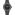 traser P67 Diver T25 Black - 109377