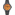 traser P67 Diver T25 Orange - 109380