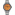 traser P67 Diver T25 Orange - 109381