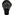 traser P67 Officer Pro Automatic Black - 108075