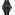traser P67 Officer Pro Automatic Black - 110755