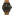 traser P67 Officer Pro Automatic Black - 110756