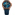 traser P67 Officer Pro Automatic Bronze Blue - 108074